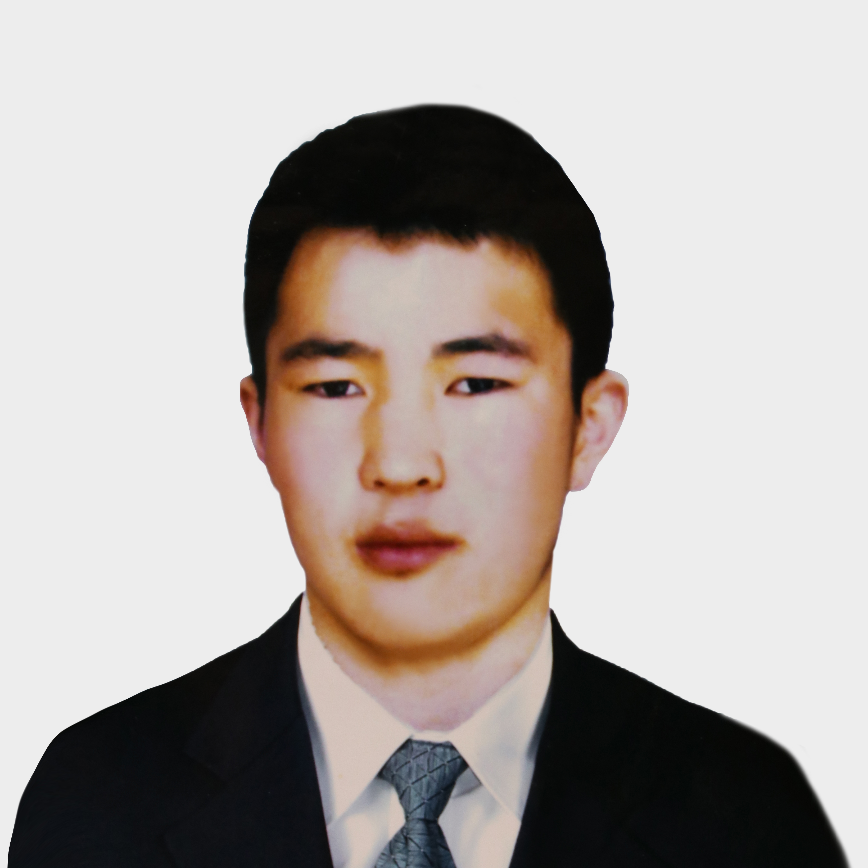 Ж.Эрдэмбилэг