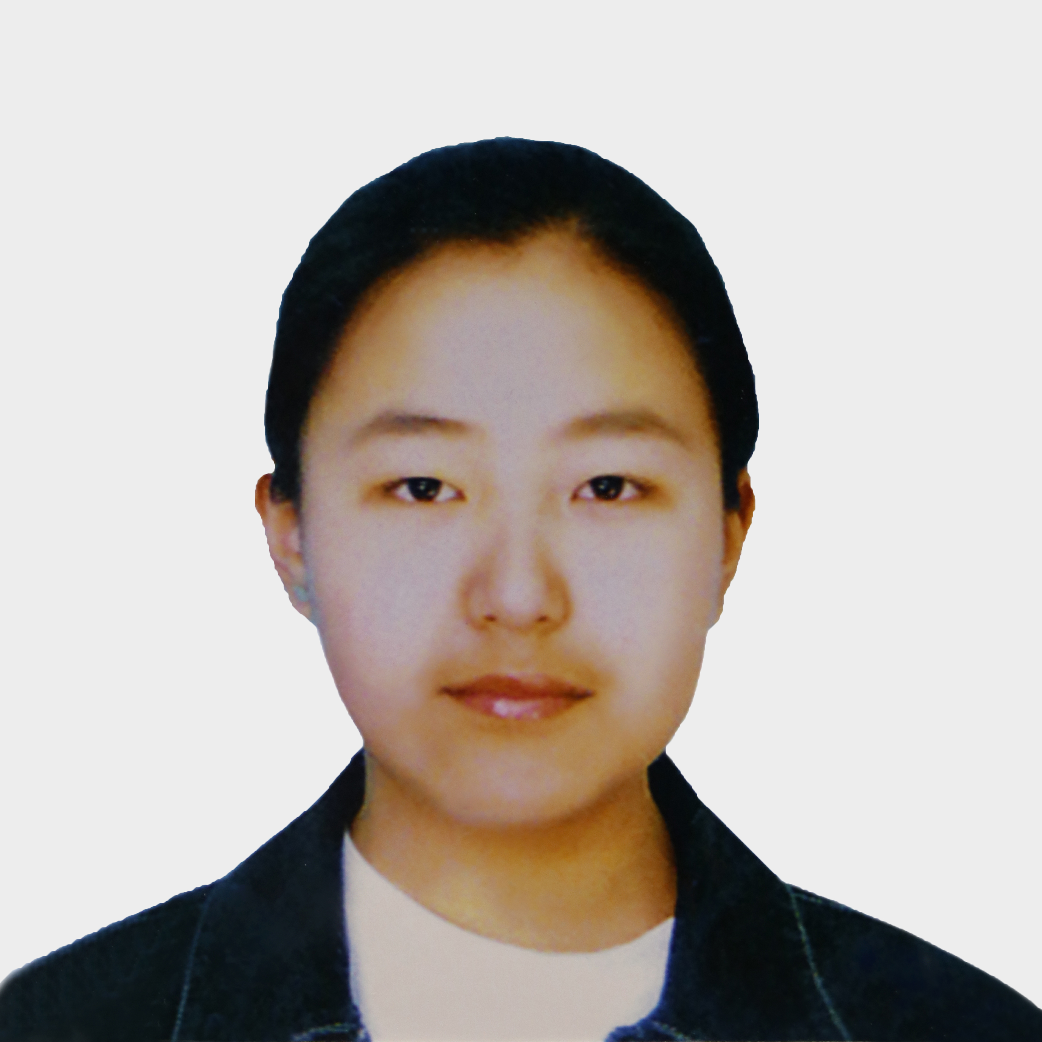 С.Булган