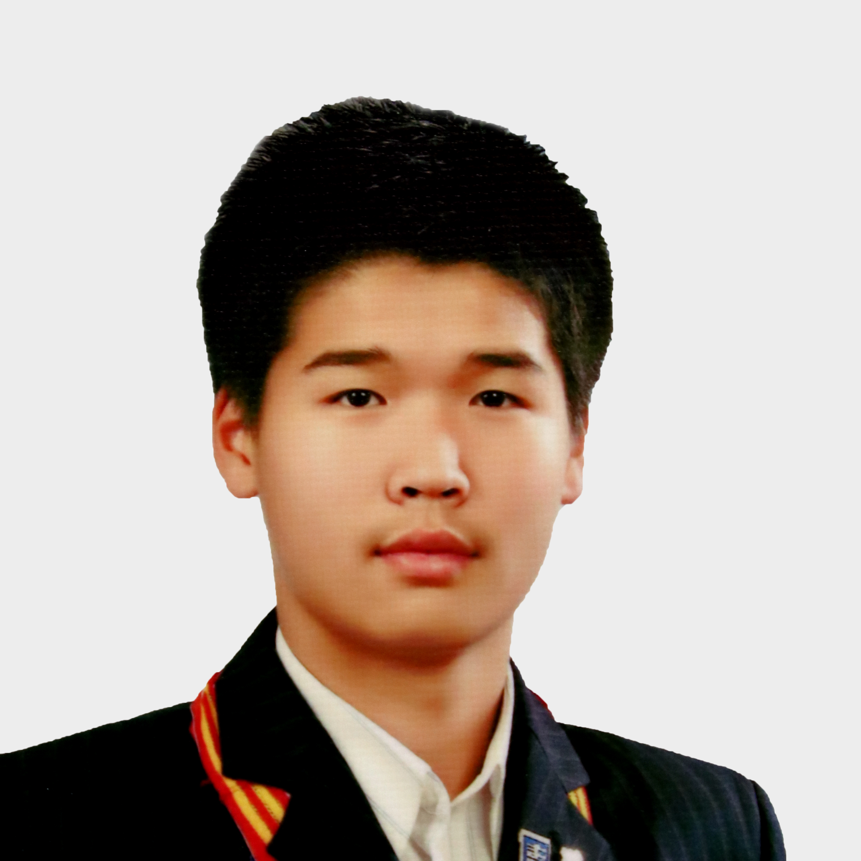 З.Болор-Эрдэнэ