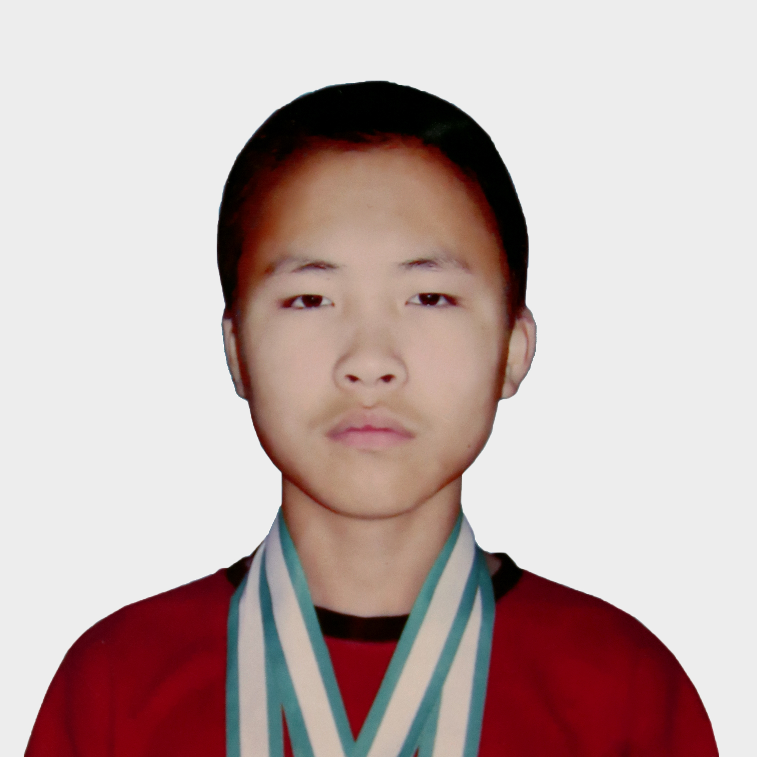 М.Ананд