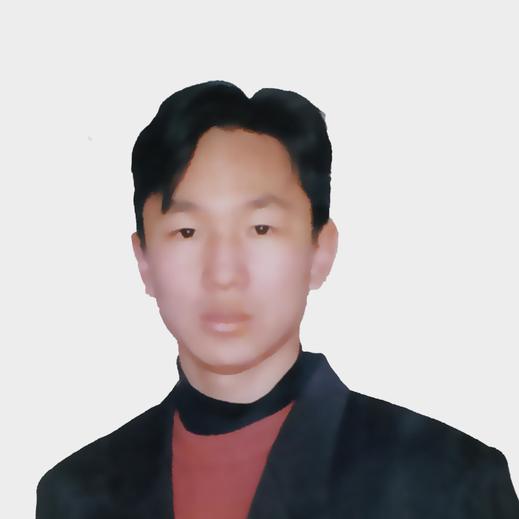 О.Батбаатар