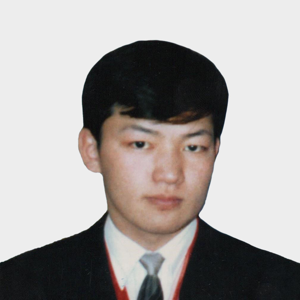 Я.Өлзийболд
