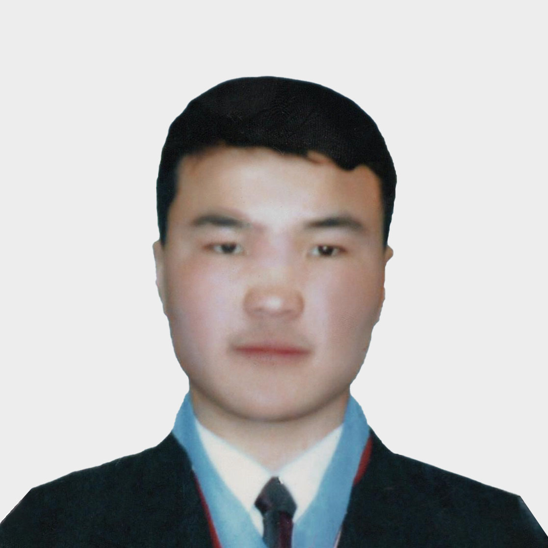З.Мөнхзул