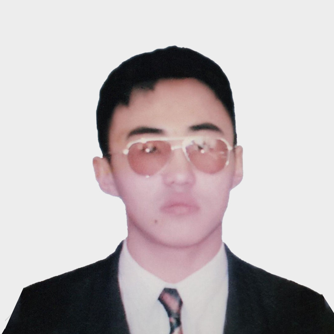 Г.Төгөлдөр
