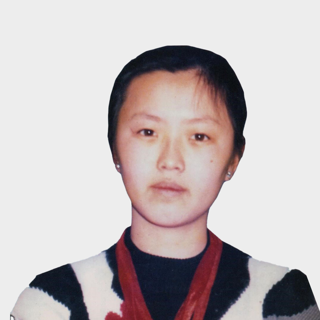 Т.Хулан