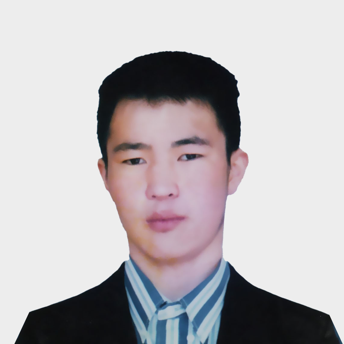 Ж.Эрдэмбилэгт