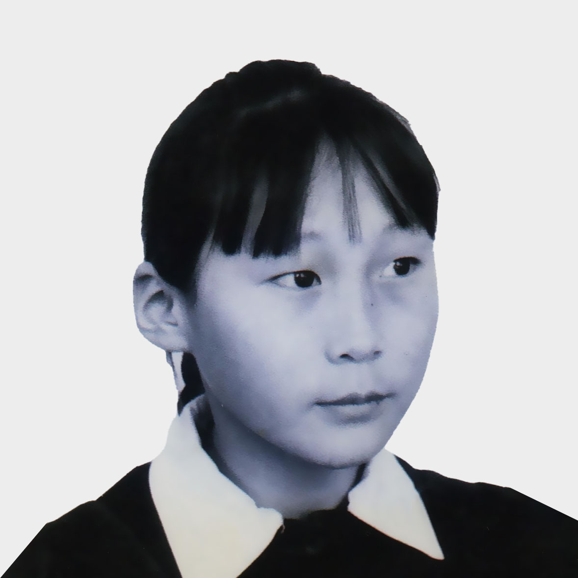 С.Эрдэнэчимэг