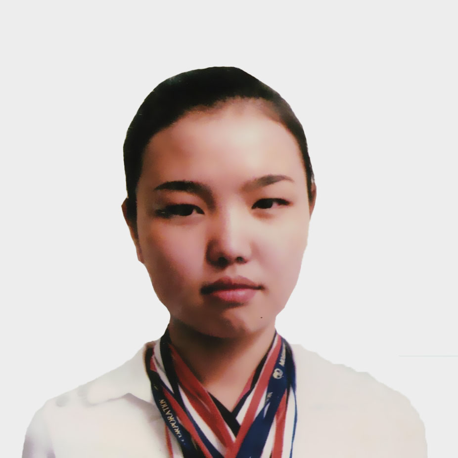 Б.Энхжин
