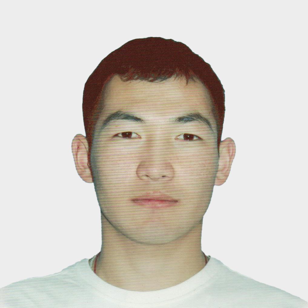 Л.Мөнх-Од