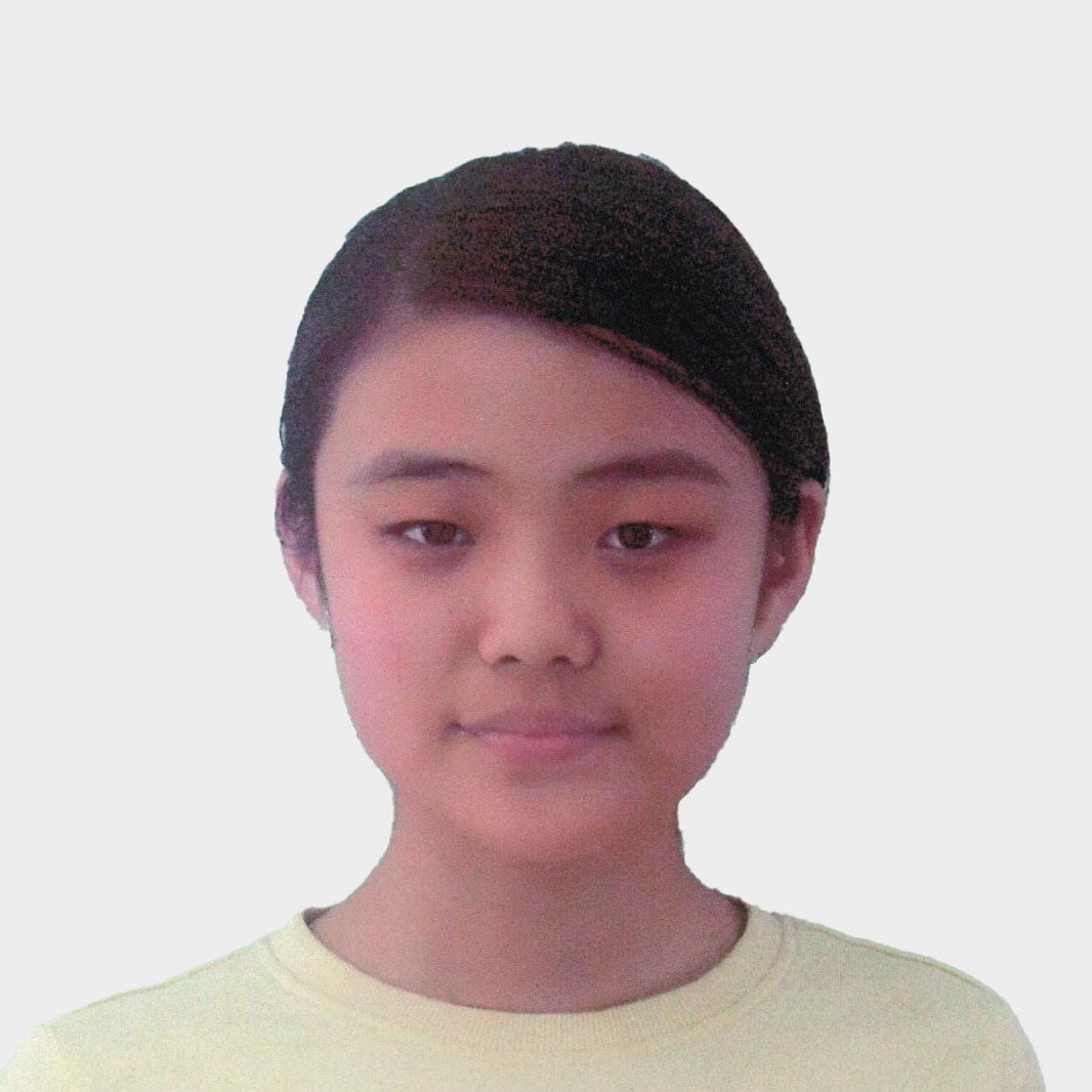 З.Уранчимэг
