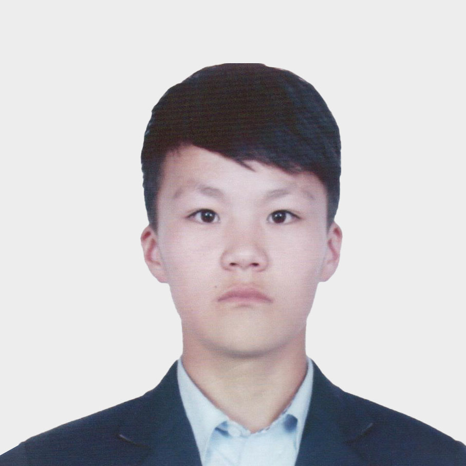 Г.Оргил