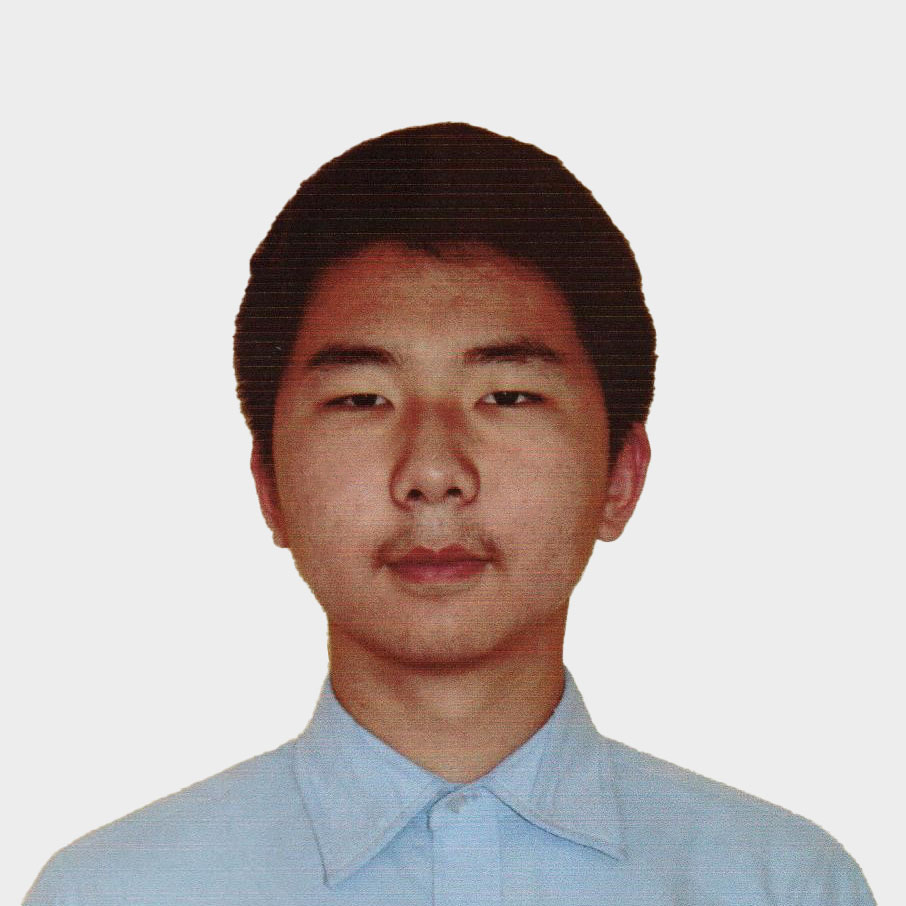 Ш.Билэгжаргал