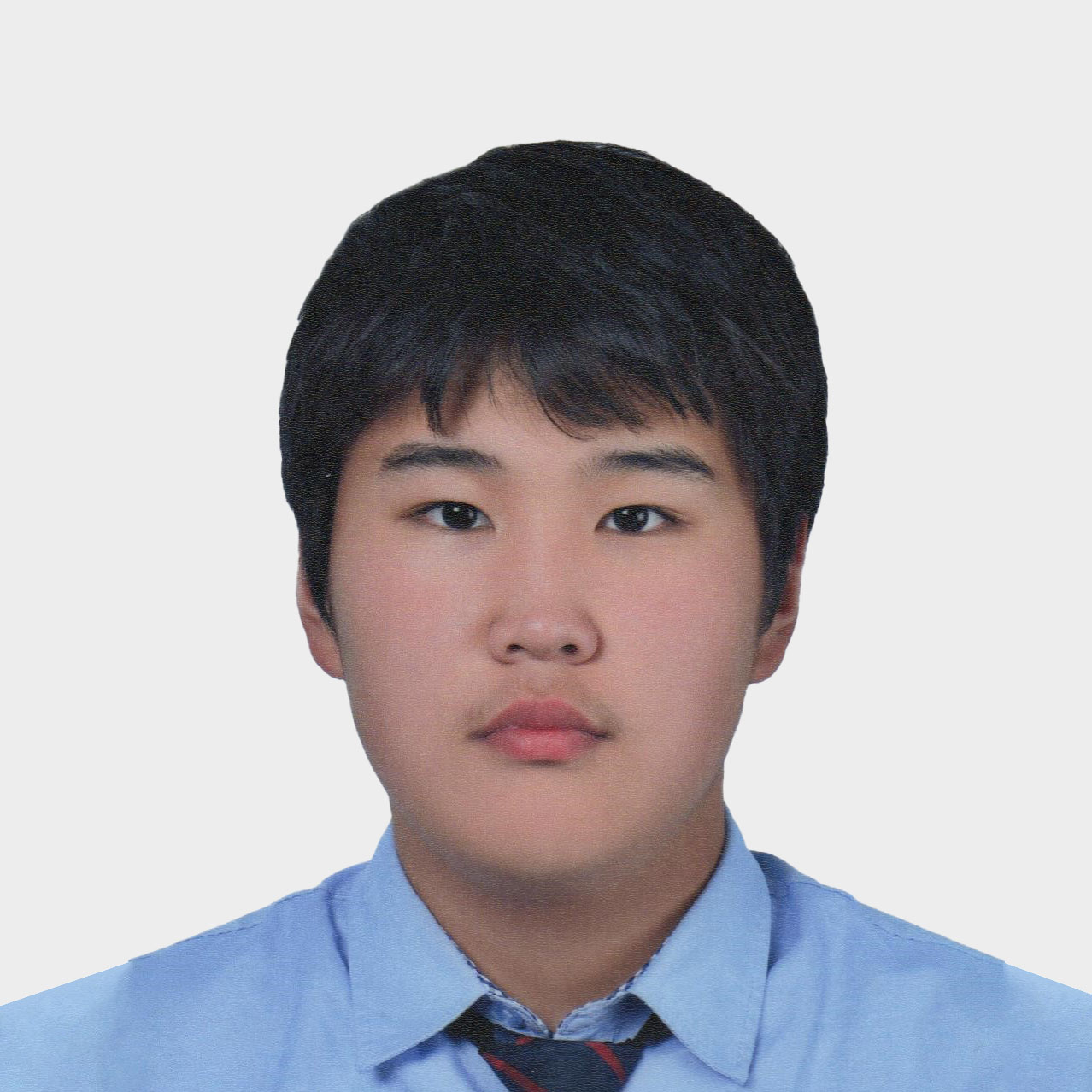 Б.Бэлгүтэй