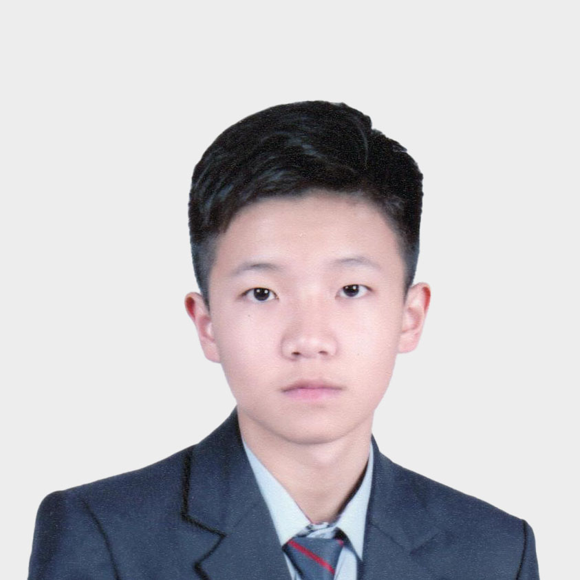 С.Сайханбилэг