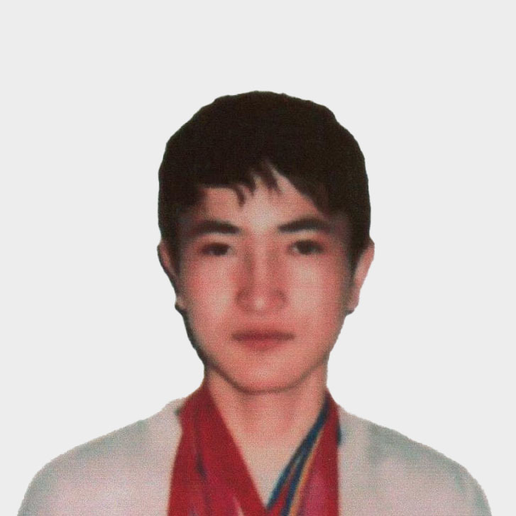 А.Алтбилэг