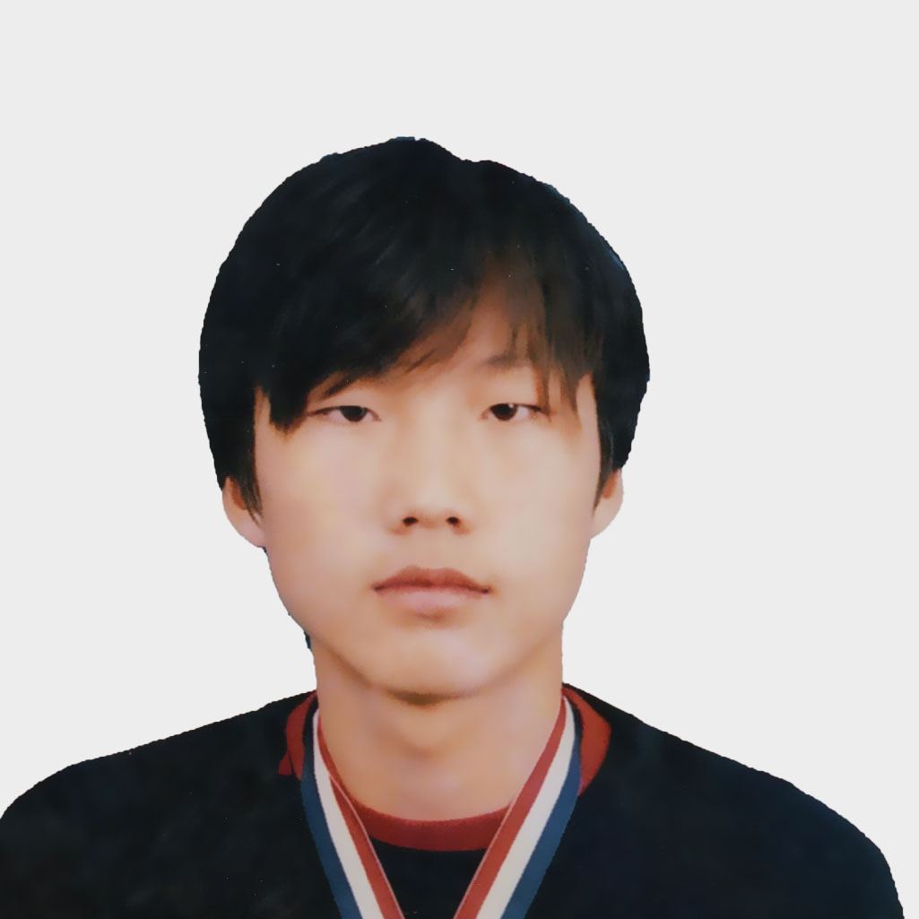 С.Нарантөгөлдөр