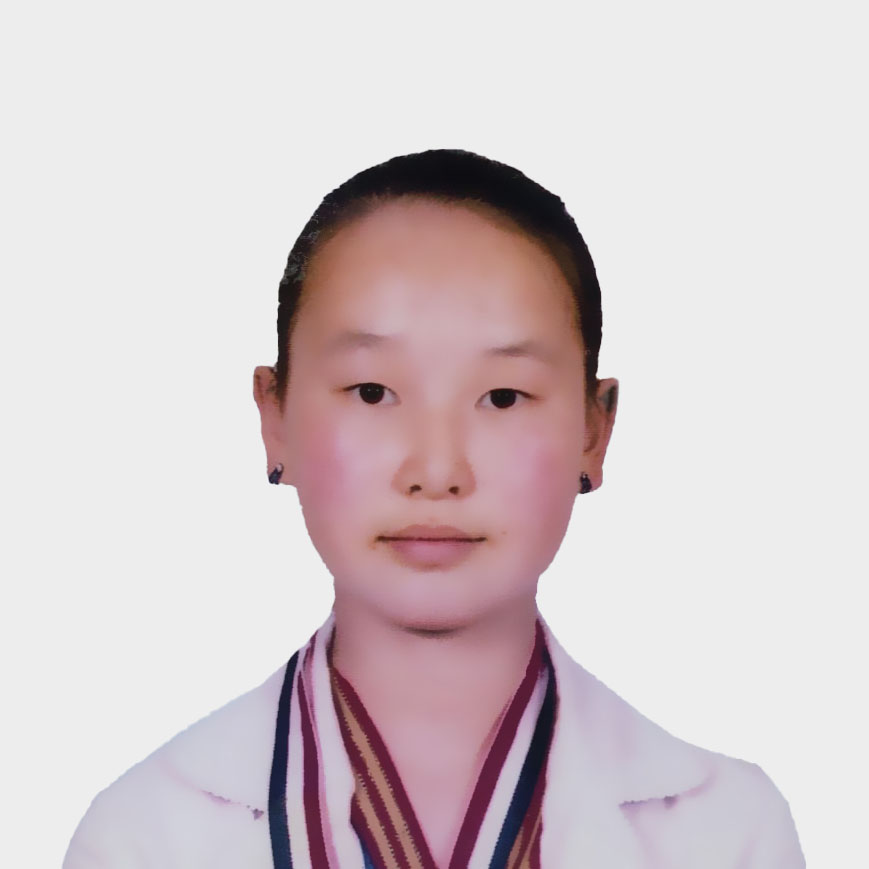 Д.Намуунтуул