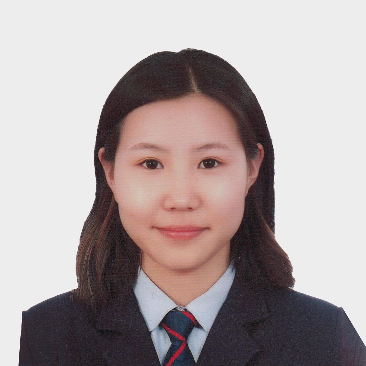Э.Ундрах
